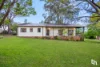 94 Harris Street, Cameron Park, NSW 2285