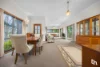 94 Harris Street, Cameron Park, NSW 2285-Image