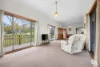 94 Harris Street, Cameron Park, NSW 2285-Image