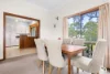 94 Harris Street, Cameron Park, NSW 2285-Image