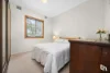 94 Harris Street, Cameron Park, NSW 2285-Image