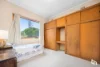 94 Harris Street, Cameron Park, NSW 2285-Image