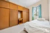94 Harris Street, Cameron Park, NSW 2285-Image