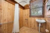 94 Harris Street, Cameron Park, NSW 2285-Image
