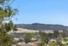 94 Harris Street, Cameron Park, NSW 2285-Image