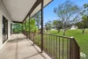 94 Harris Street, Cameron Park, NSW 2285-Image