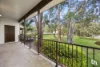 94 Harris Street, Cameron Park, NSW 2285-Image