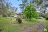 94 Harris Street, Cameron Park, NSW 2285-Image