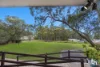 94 Harris Street, Cameron Park, NSW 2285-Image