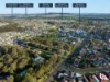 94 Harris Street, Cameron Park, NSW 2285-Image