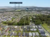 94 Harris Street, Cameron Park, NSW 2285-Image