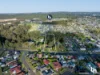 94 Harris Street, Cameron Park, NSW 2285-Image