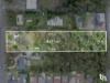 94 Harris Street, Cameron Park, NSW 2285-Image