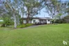 94 Harris Street, Cameron Park, NSW 2285-Image