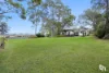 94 Harris Street, Cameron Park, NSW 2285-Image