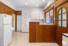 94 Harris Street, Cameron Park, NSW 2285-Image