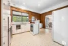 94 Harris Street, Cameron Park, NSW 2285-Image