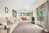 94 Harris Street, Cameron Park, NSW 2285-Image