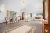 94 Harris Street, Cameron Park, NSW 2285-Image