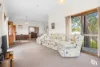94 Harris Street, Cameron Park, NSW 2285-Image