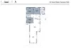 94 Harris Street, Cameron Park, NSW 2285-Floorplan