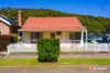 94 Hartley Valley Road, Lithgow, NSW 2790