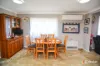 94 Hartley Valley Road, Lithgow, NSW 2790-Image