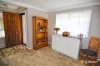 94 Hartley Valley Road, Lithgow, NSW 2790-Image