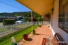 94 Hartley Valley Road, Lithgow, NSW 2790-Image
