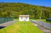 94 Hartley Valley Road, Lithgow, NSW 2790-Image