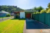 94 Hartley Valley Road, Lithgow, NSW 2790-Image
