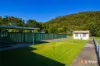 94 Hartley Valley Road, Lithgow, NSW 2790-Image