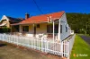 94 Hartley Valley Road, Lithgow, NSW 2790-Image