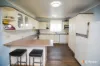 94 Hartley Valley Road, Lithgow, NSW 2790-Image