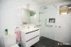 94 Hartley Valley Road, Lithgow, NSW 2790-Image