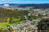 94 Hartley Valley Road, Lithgow, NSW 2790-Image