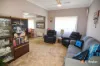 94 Hartley Valley Road, Lithgow, NSW 2790-Image