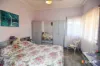 94 Hartley Valley Road, Lithgow, NSW 2790-Image