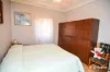 94 Hartley Valley Road, Lithgow, NSW 2790-Image