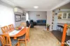 94 Hartley Valley Road, Lithgow, NSW 2790-Image