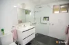 94 Hartley Valley Road, Lithgow, NSW 2790-Image