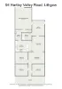 94 Hartley Valley Road, Lithgow, NSW 2790-Floorplan