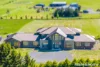 94 Harts Lane, Kyneton, Vic 3444