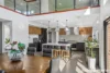 94 Harts Lane, Kyneton, Vic 3444-Image