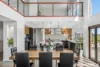 94 Harts Lane, Kyneton, Vic 3444-Image