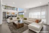 94 Harts Lane, Kyneton, Vic 3444-Image