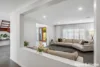 94 Harts Lane, Kyneton, Vic 3444-Image