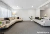 94 Harts Lane, Kyneton, Vic 3444-Image