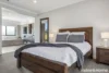 94 Harts Lane, Kyneton, Vic 3444-Image