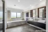 94 Harts Lane, Kyneton, Vic 3444-Image